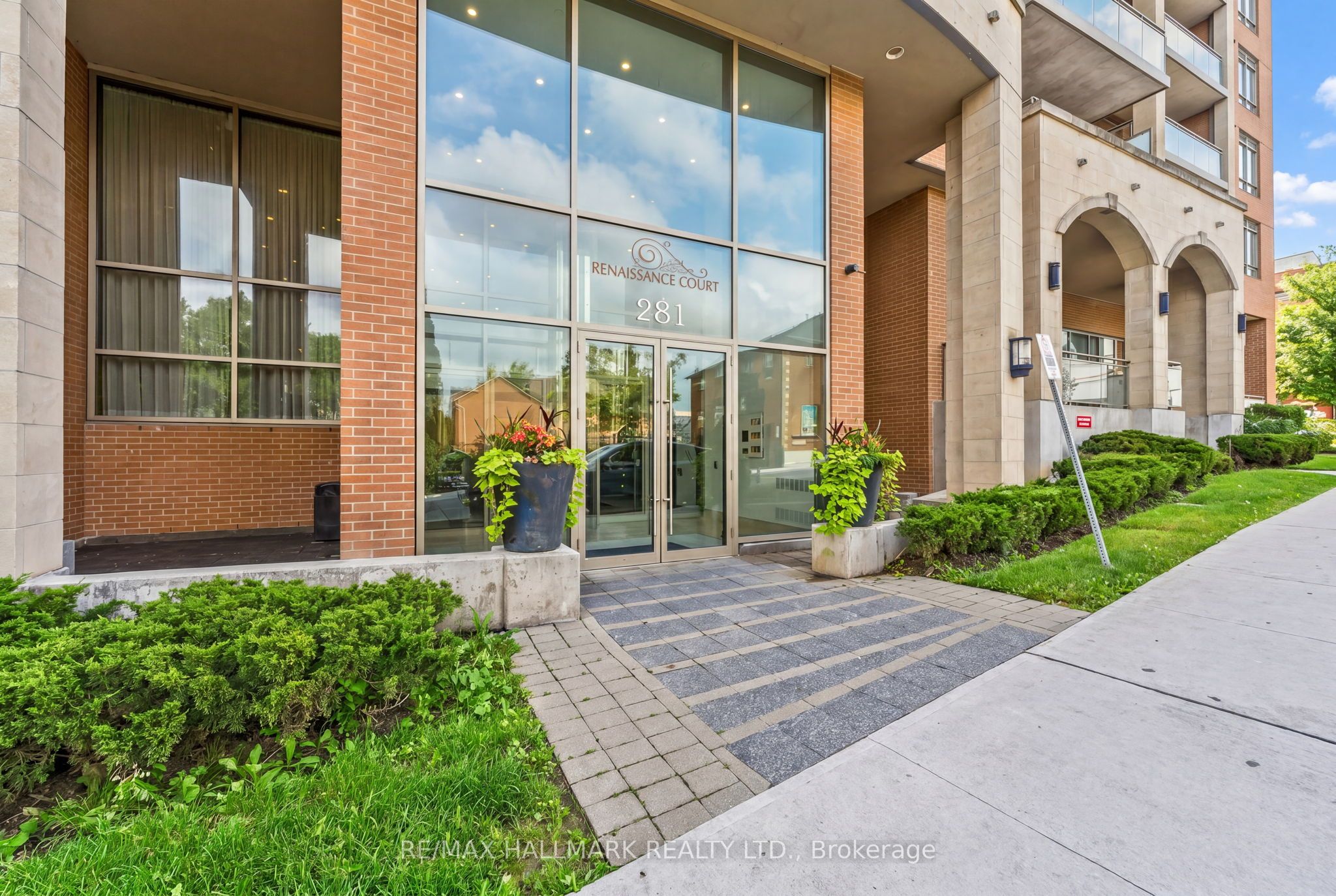 Additional image 3 of 237-281 Woodbridge Avenue, Vaughan, ON, L4L 0C6
