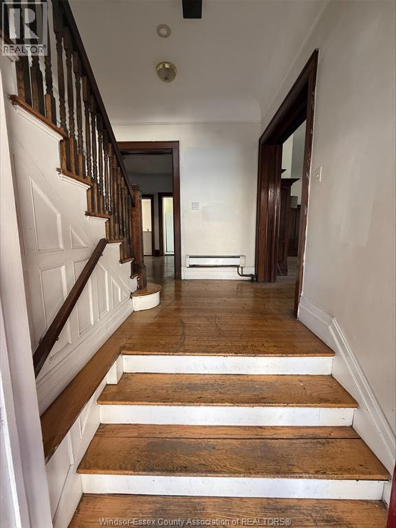 Additional image 6 of 3026 Sandwich Street, Windsor, ON, N9C1A3