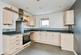 Additional image 3 of Terret Close, Walsall, West Midlands, WS1