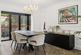 Additional image 7 of Deanacre Close, Chalfont St Peter, Buckinghamshire, SL9