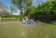 Additional image 35 of Oldfield Drive, Haywards Heath, RH17