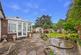 Additional image 22 of Oakland Way, Epsom, KT19