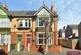 Additional image 22 of 1 South Avenue, Rhyl, LL18 1HU