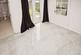 Additional image 14 of Charlecote Road, Coventry CV6