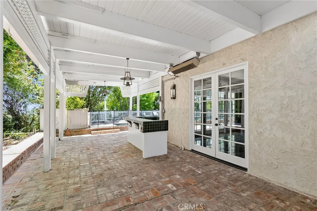 Additional image 65 of 10190 Baywood Court, Los Angeles, CA 90077