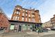 Flat 1/2, 8 Jocelyn Square, Glasgow G1 5JU