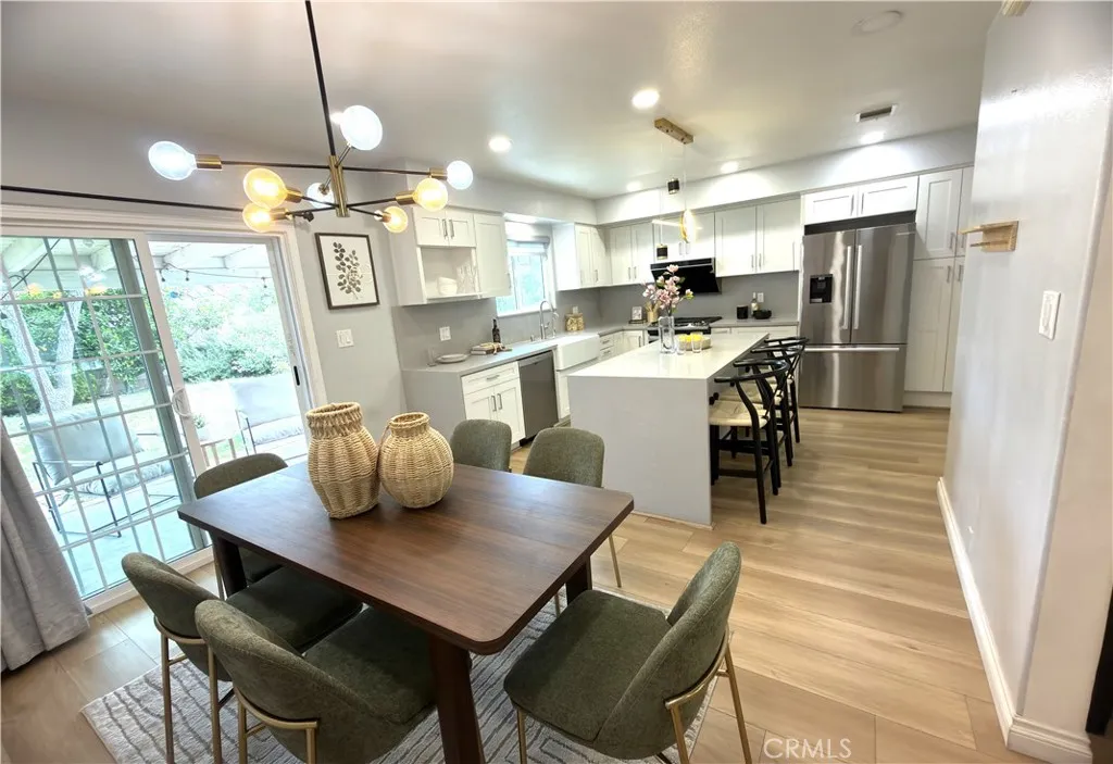 Additional image 28 of 6718 N Golden West Ave, Arcadia, CA 91007