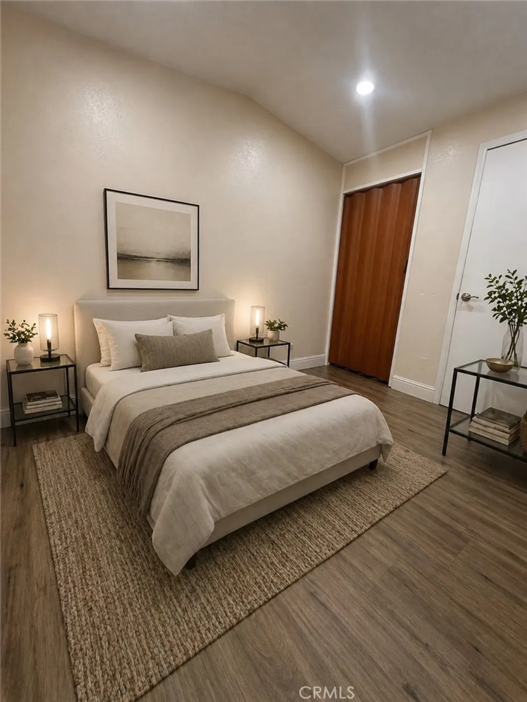 Additional image 10 of 2751 Reche Canyon Rd Unit 85, Colton, CA 92324