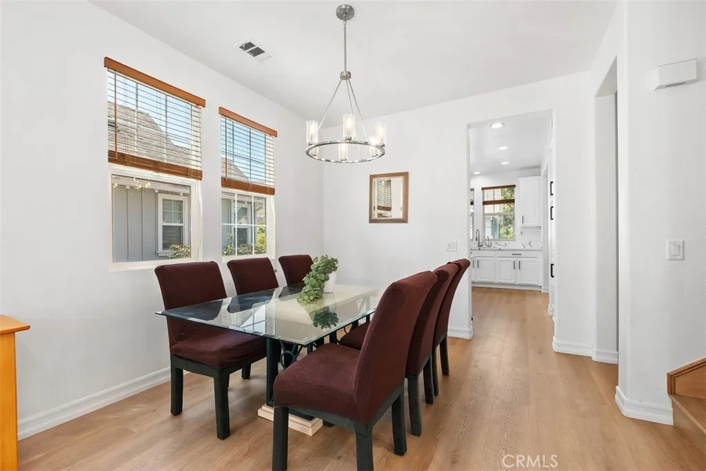 Additional image 48 of 10 Thorp Spg, Ladera Ranch, CA 92694