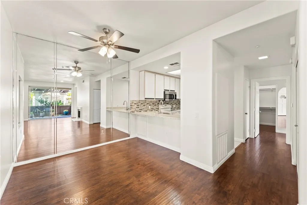 Additional image 5 of 2960 Champion Way Unit 1304, Tustin, CA 92782