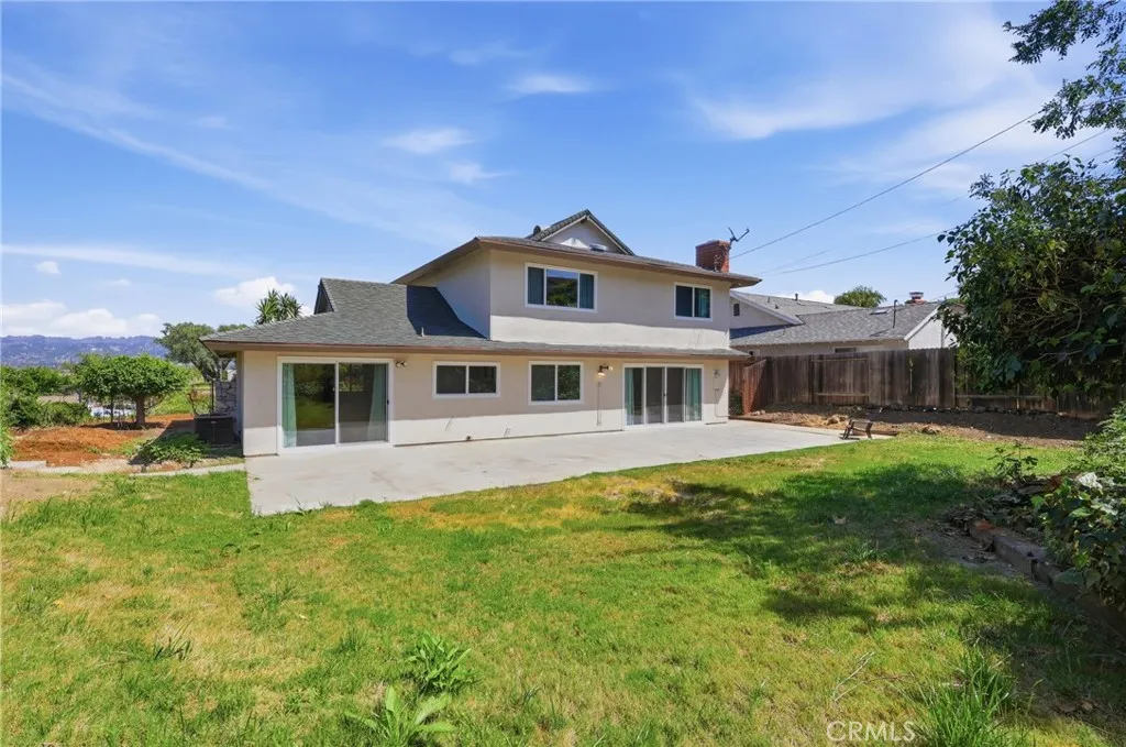 Additional image 81 of 350 Latchwood Ln, La Habra, CA 90631