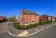Cartwright Way, Evesham