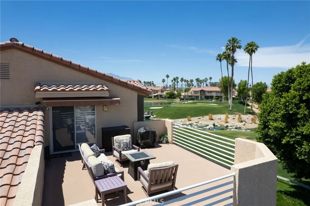 Additional image 30 of 78493 Magenta Dr, La Quinta, CA 92253