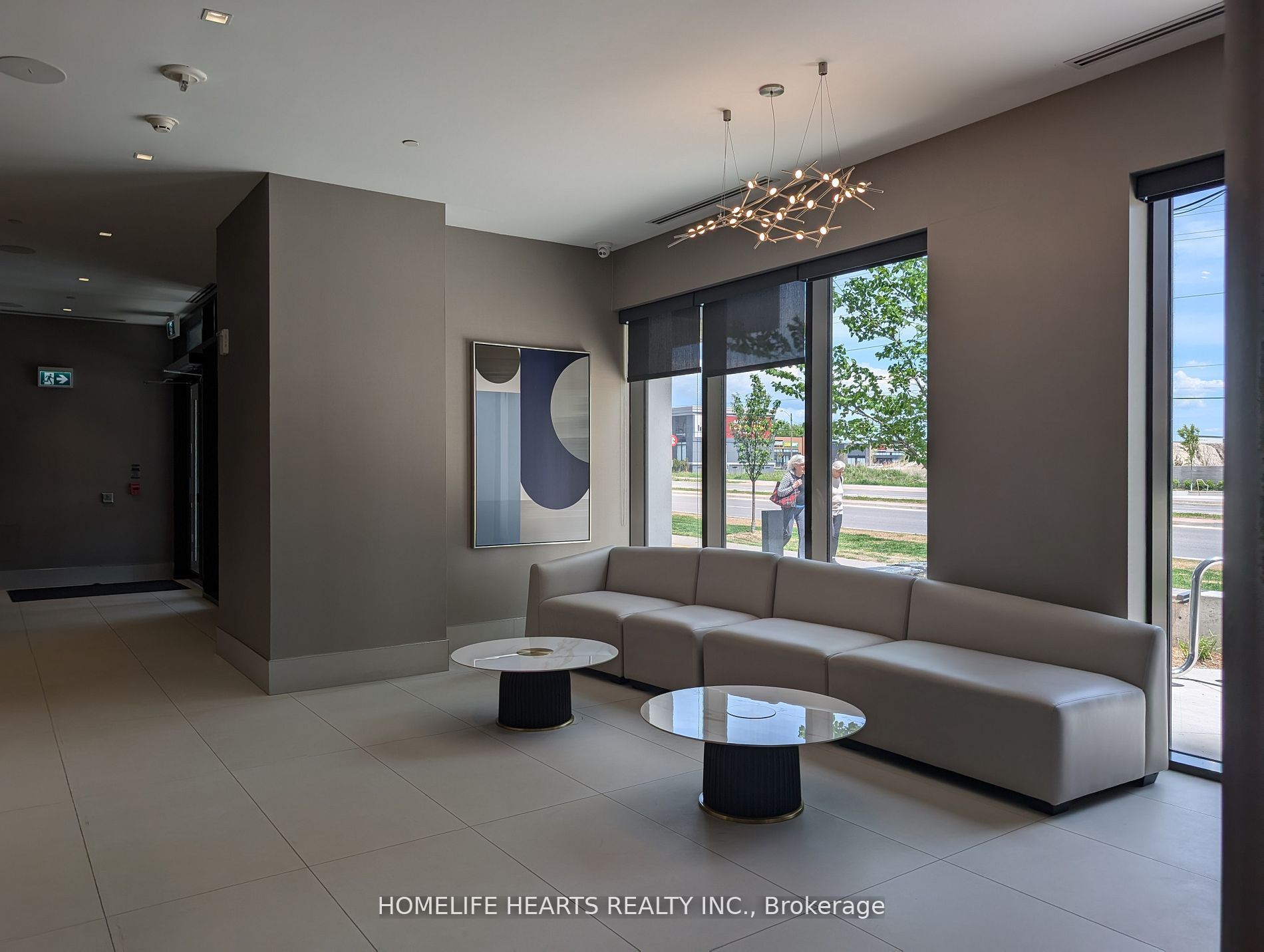 Additional image 4 of 513-2550 Simcoe Street N, Oshawa, ON, L1L 0R5