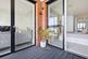 Additional image 17 of Gallions Road, Docklands E16