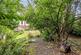 Additional image 28 of South Hill, Chislehurst