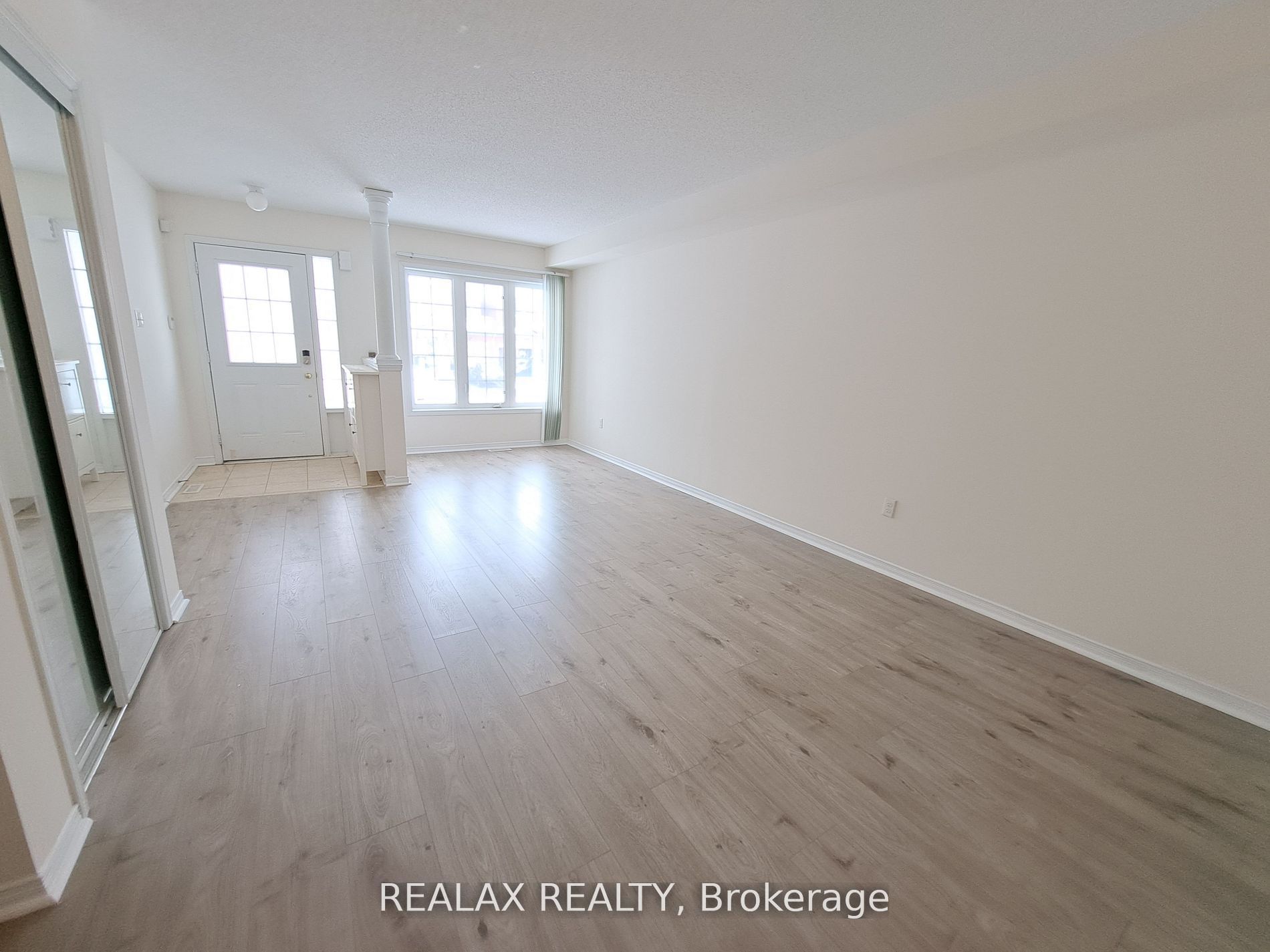 Additional image 6 of 22 Quattro Avenue, Richmond Hill, ON, L4E 0S2