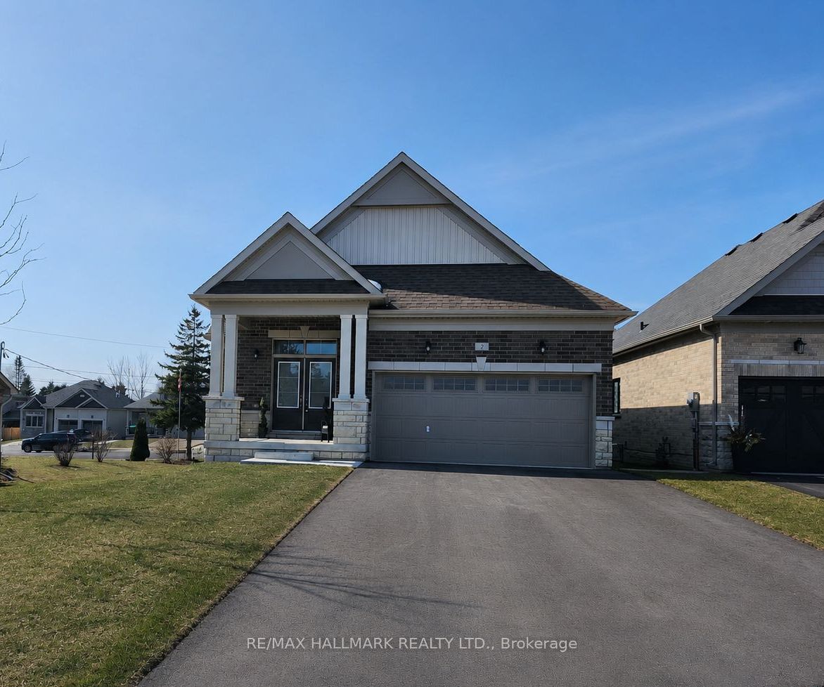 Additional image 4 of 2 Holtby Court, Scugog, ON, L9L 0B4