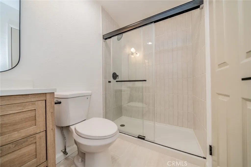 Additional image 57 of 555 N Chestnut Ave, Rialto, CA 92376
