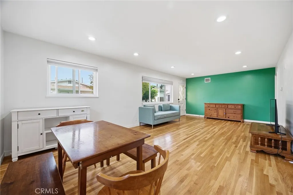 Additional image 34 of 5554 Pal Mal Ave, Temple City, CA 91780