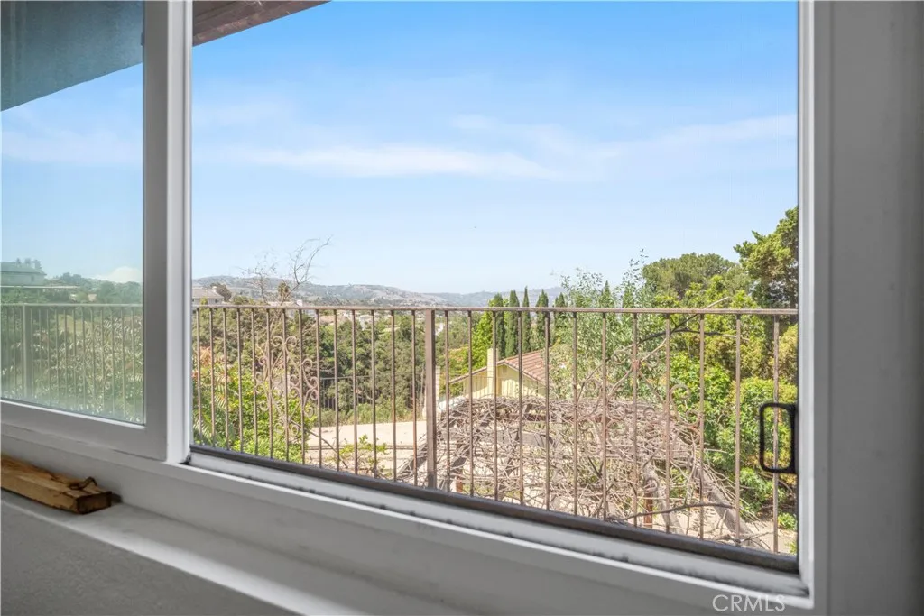Additional image 19 of 1935 Walnut Leaf Dr, Walnut, CA 91789