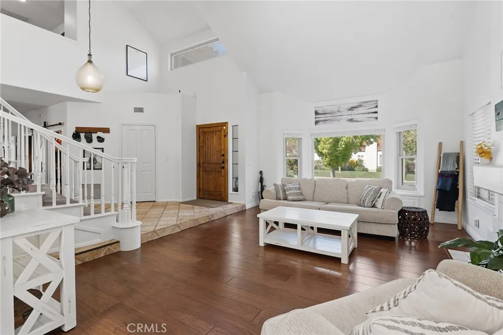 Additional image 11 of 756 Cedar Point Place, Westlake Village, CA 91362