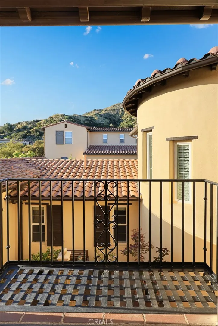 Additional image 114 of 510 E Viewcrest, Azusa, CA 91702