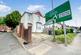 Additional image 3 of GODSTONE ROAD, WHYTELEAFE