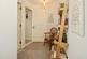 Additional image 10 of Nizells Avenue, Hove, East Sussex, BN3