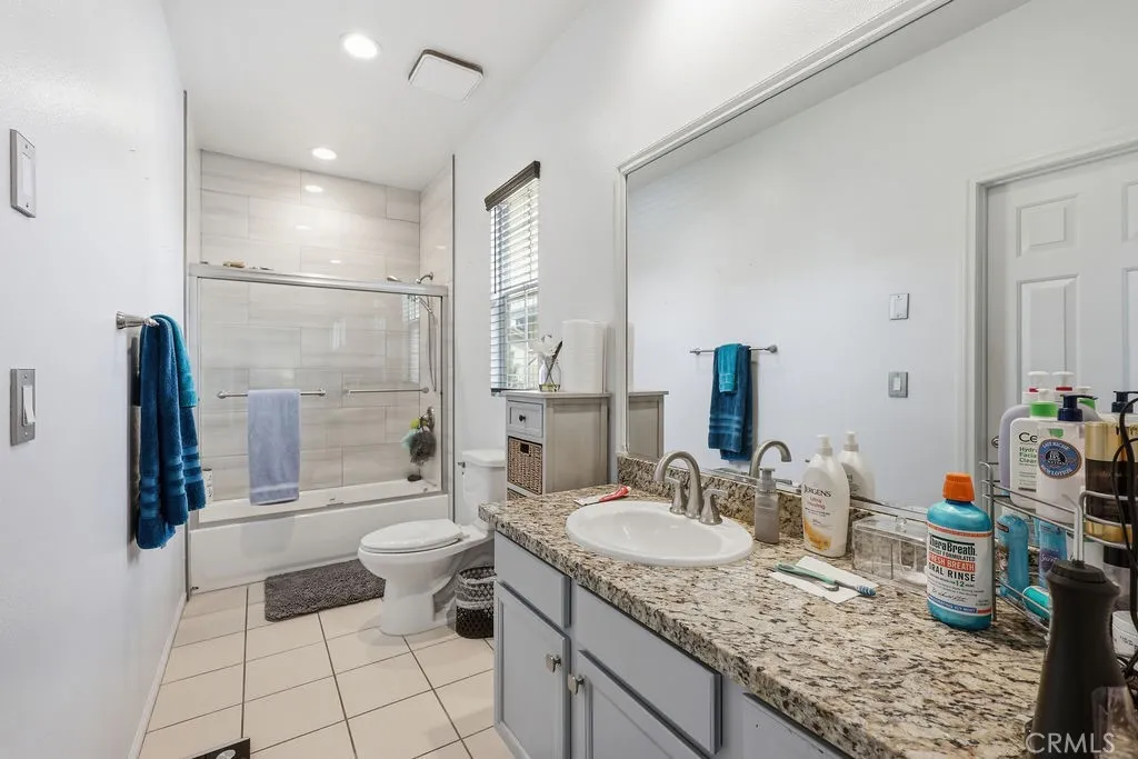 Additional image 77 of 10588 Mandevilla Court, Santa Fe Springs, CA 90670
