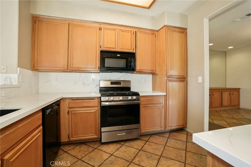 Additional image 5 of 3823 Vitrina Lane, Palmdale, CA 93551