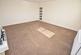 Additional image 2 of 7 Dolphin Drive, Fortrose