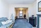Additional image 13 of Cromwell Road, Caterham, Surrey, CR3