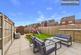 Additional image 4 of Tutor Grove, Stone ST15