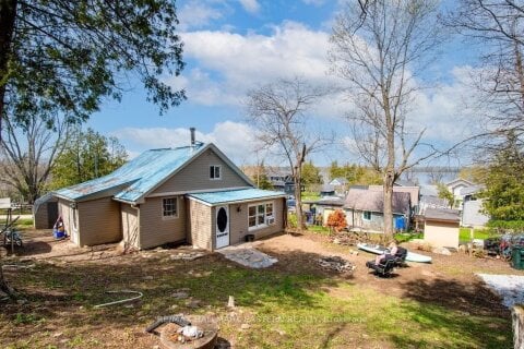Additional image 8 of 2305 Thurstonia Road, Kawartha Lakes, ON, K0M 1L0