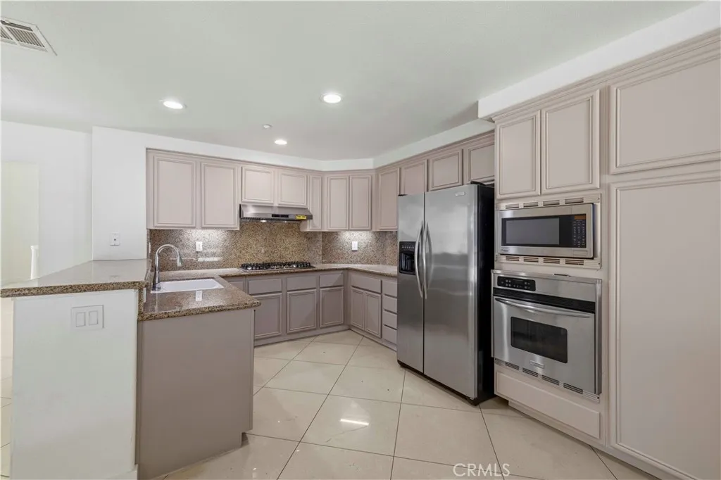 Additional image 19 of 9924 Mission Hills Estate Court, Mission Hills (San Fernando), CA 91345