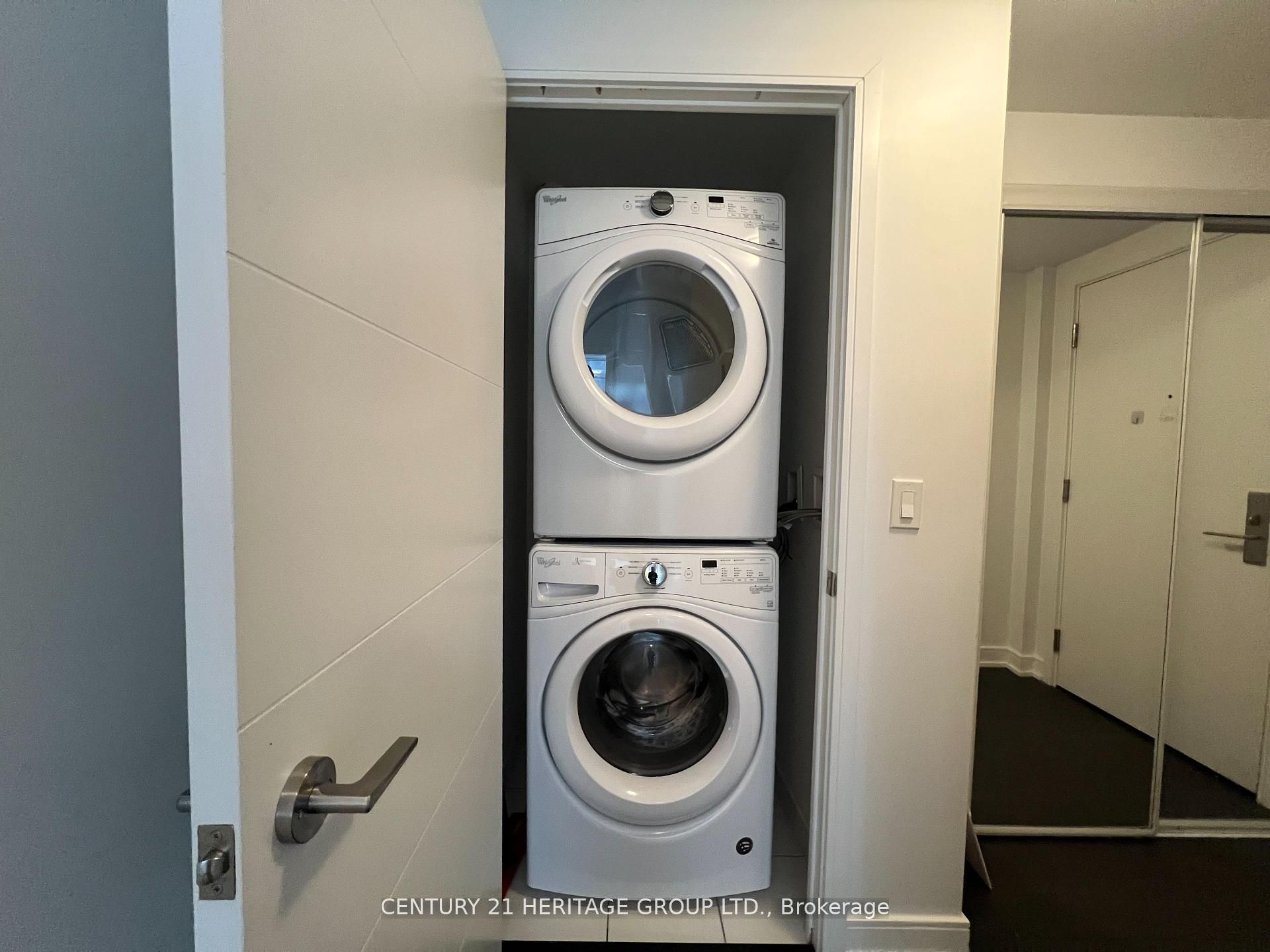 Additional image 6 of 1202-50 Wellesley Street E, Toronto, ON, M4Y 1G2