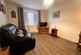 Additional image 3 of Pellinore Way, Mansfield, Nottinghamshire, NG19
