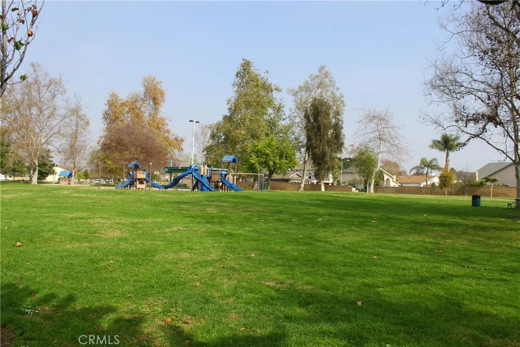 Additional image 122 of 6323 Bataan St, Cypress, CA 90630
