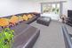 Additional image 4 of Ayres Drive, Banbury OX15