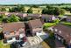 Additional image 15 of Dalmally Close, Woodthorpe, York, YO24