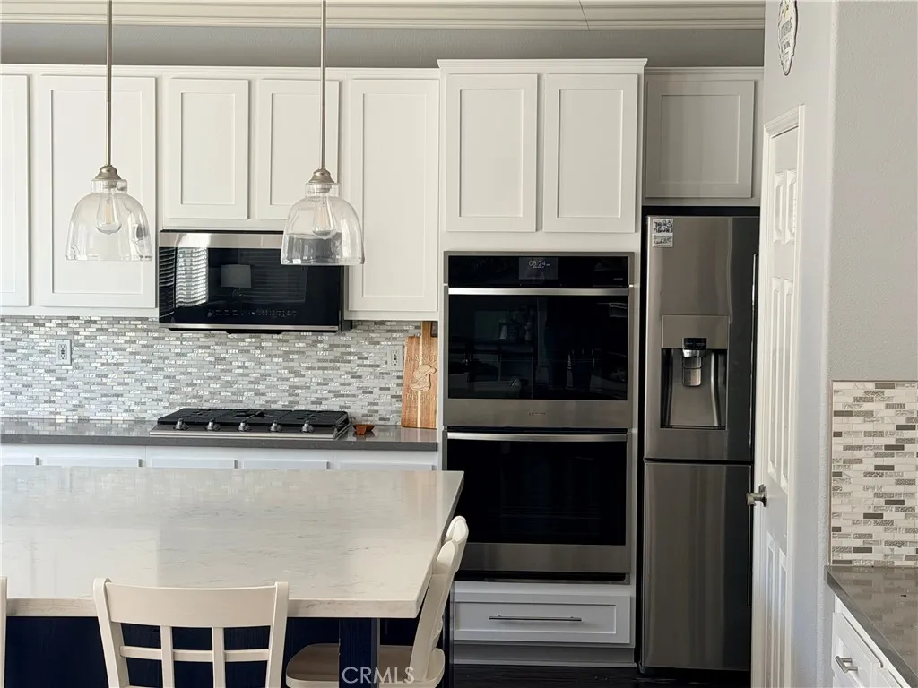 Additional image 5 of 23776 Brookside Court, Murrieta, CA 92562