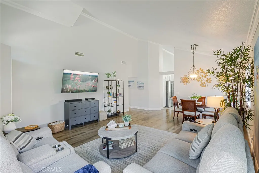 Additional image 6 of 13077 April Dr, Riverside, CA 92503