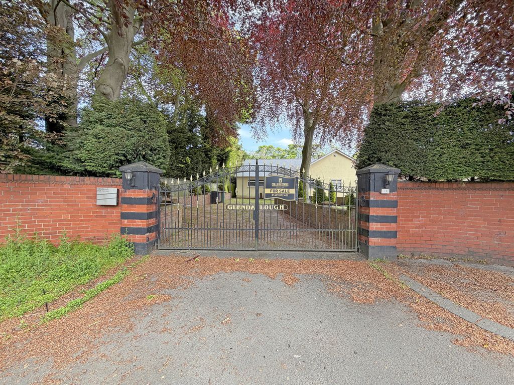 Additional image 39 of 5 bed detached bungalow for salePark Avenue, Hartlepool, 0 TS26