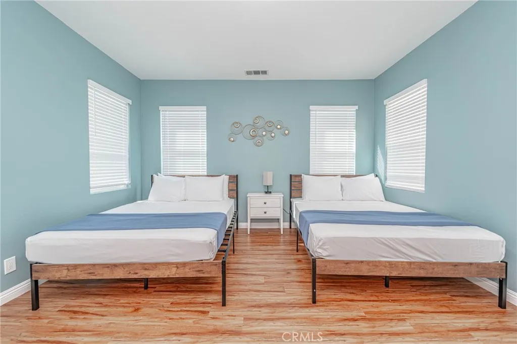 Additional image 30 of 83457 Ixtapa Ave, Coachella, CA 92236