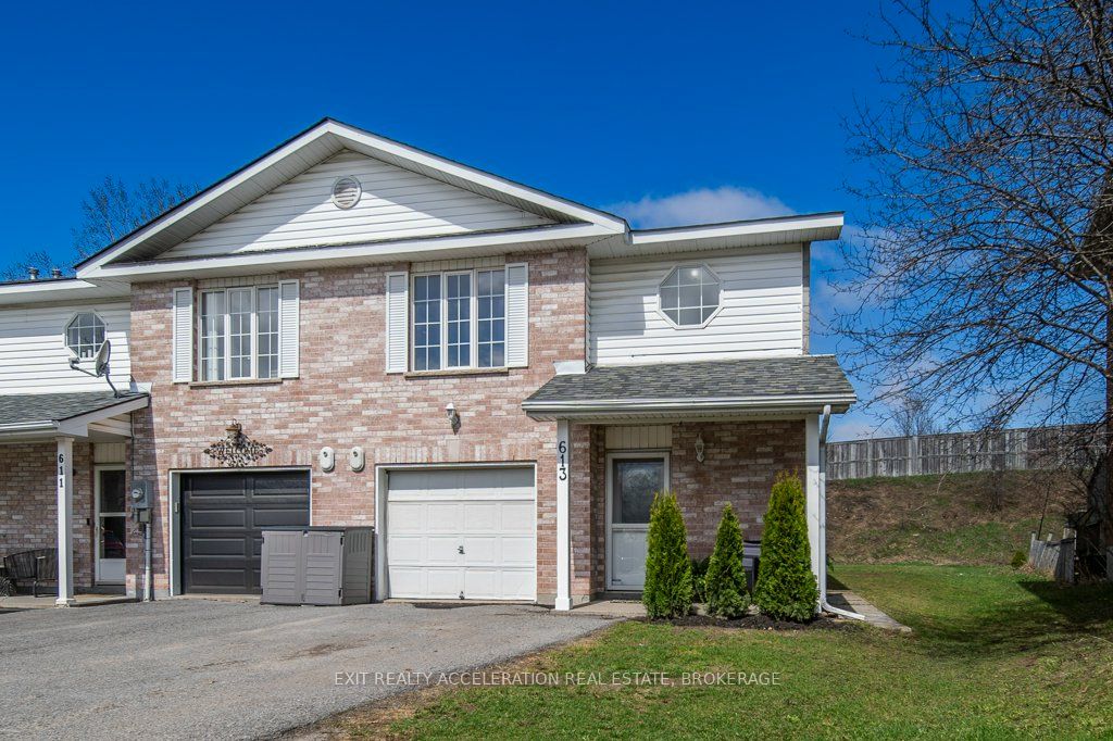 Additional image 4 of 613 Tanner Drive, Kingston, ON, K7M 8Y2