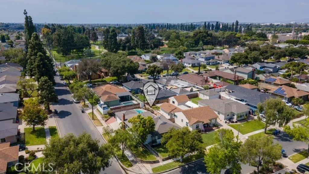 Additional image 11 of 6038 Loomis St, Lakewood, CA 90713