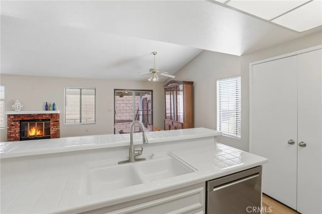Additional image 38 of 1341 Yorktown Circle, San Jacinto, CA 92583