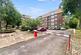 Additional image 11 of Lodge Close, Edgware