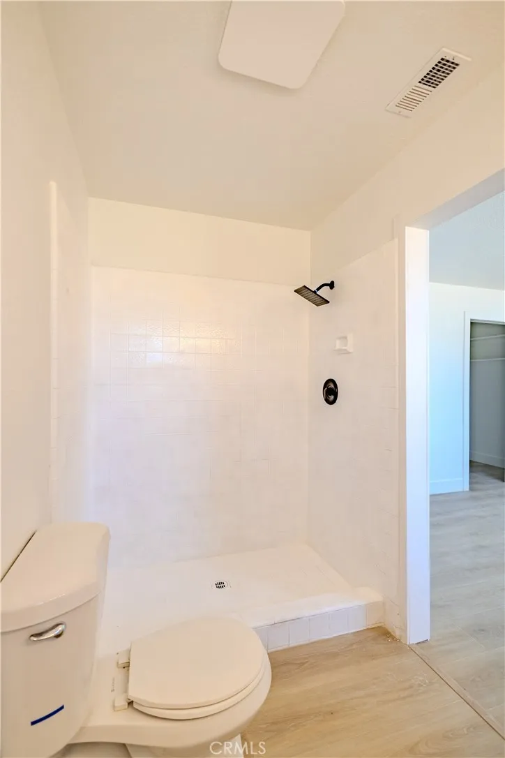 Additional image 60 of 56634 Mountain View Trail, Yucca Valley, CA 92284
